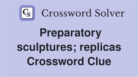 replicas crossword clue|copy replica 8 crossword.